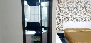 Apartament Vintage - Galaţi - 2