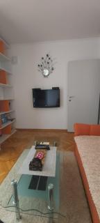 MAREA - Mostar - 7