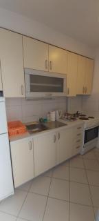 MAREA - Mostar - 6