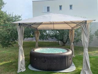 Holiday home " MIA" - 7