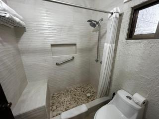 Solymar Cancún beachfront condos - Cancún - 2