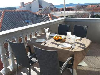 Apartmani Zlatko - 7