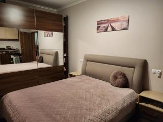 Brownie Apartment - Cluj-Napoca - 6