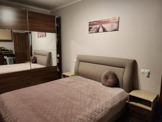 Brownie Apartment - Cluj-Napoca - 5