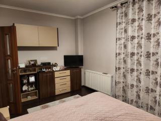 Brownie Apartment - Cluj-Napoca - 4
