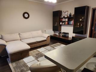 Brownie Apartment - Cluj-Napoca - 3