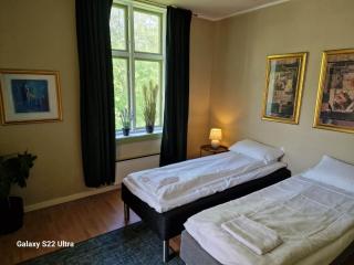 Magasinet - Fredrikstad - 9
