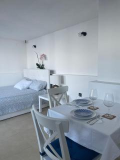 Studio Apartman Lana 3 - Ičići - 5
