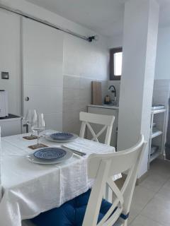 Studio Apartman Lana 3 - Ičići - 4