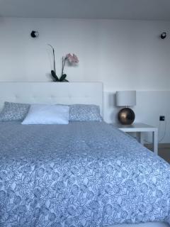 Studio Apartman Lana 3 - Ičići - 6