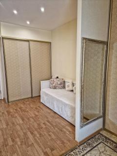 Laimos apartamentai - Palanga - 3