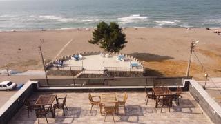 RÜYA PANSİYON APART OTEL - Kocaali - 5