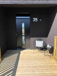 Idre Northpark - Idre - 1