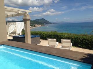Palms and Spas Villas Retreat - Mesongi - 7
