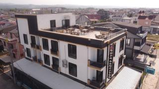 RÜYA PANSİYON APART OTEL - Kocaali - 7