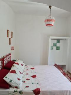 Casa Vacanze Agara - Vietri sul Mare - 7