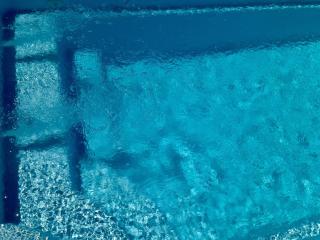 Palms and Spas Villas Retreat - Mesongi - 6