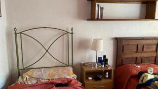 Casa con jardín, pileta, asador, y vistas al lago en Embalsina - Villa del Dique - 7