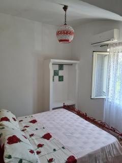 Casa Vacanze Agara - Vietri sul Mare - 8