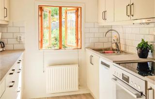 3 Bedroom Amazing Home In Vrigstad - Vrigstad - 6