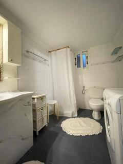 Country House - 2