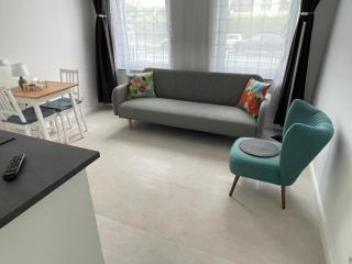 Gepflegtes und schönes Ferienapartment - Travemünde - 8