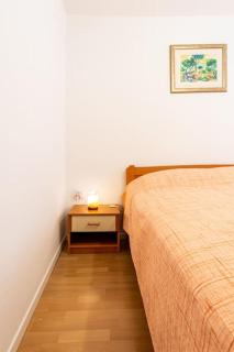 Apartment Giardino - 2