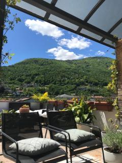 CASAdiALE - Domodossola - 3