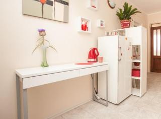 Apartments Villa Rosa - Rovinj - 9