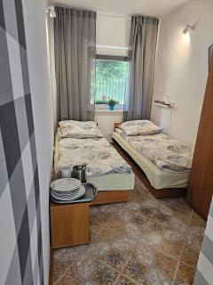 Malinowka - Jantar - 6