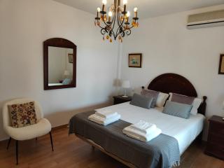 Apartamento El Rinconcito de Martina - Jarandilla de la Vera - 6
