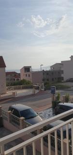 Apartments Ruzica - Makarska - 7