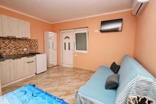 Apartmani Stevo - Bar - 9