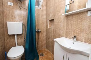 Apartmani Stevo - Bar - 8