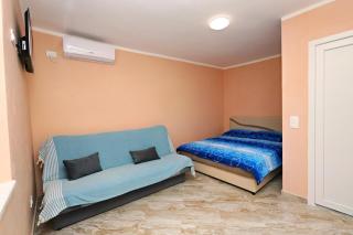 Apartmani Stevo - Bar - 7