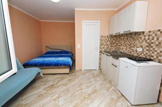Apartmani Stevo - Bar - 6