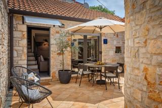 Grota Premium Apartment & Room - Poreč - 7