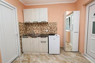 Apartmani Stevo - Bar - 5