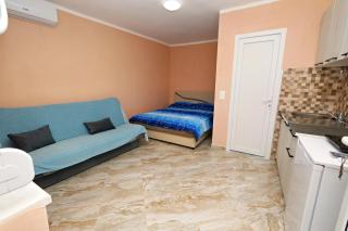 Apartmani Stevo - Bar - 4