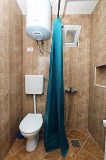 Apartmani Stevo - Bar - 3