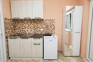 Apartmani Stevo - Bar - 2