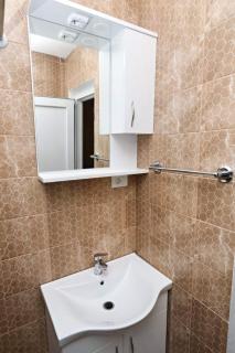 Apartmani Stevo - 1