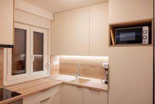 Apartment Zvane - Malinska - 5