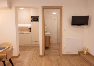 Apartment Zvane - Malinska - 7