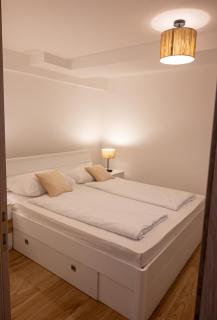 Apartment Zvane - Malinska - 3