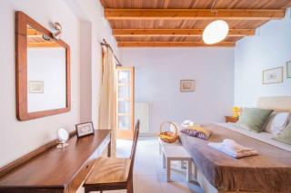 Villa Gio - Malia - 1