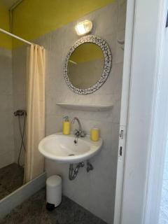 Mini Beach House - Logaras - 3
