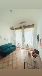 Moka holiday - Naples - 0