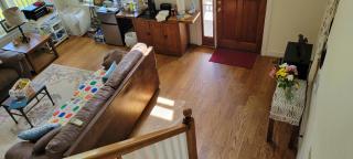 Pleasant Place II Victor Countryside - 8