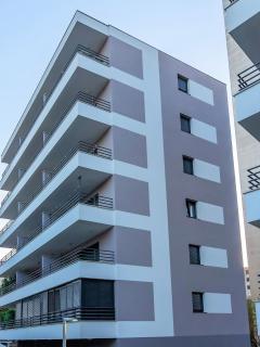 Almond 1 - Free Parking - Split - 7